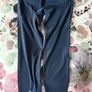 Sweaty  Betty power leggings Image 3