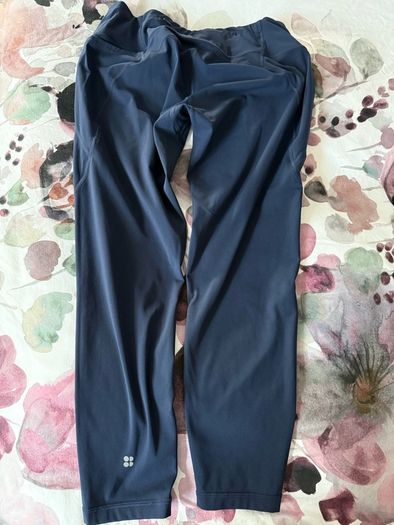 Sweaty  Betty power leggings