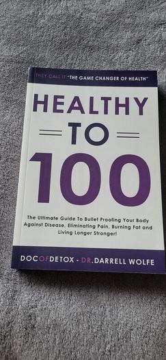 books medicine