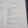 Analysis  Futures : Fundamental Analysis (Hardcover) Image 3