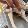 sneaker Image 3