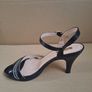 Sandals Image 3