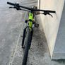 Trek Marlin kids mountain bike Image 9