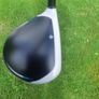 Taylormade  [3w] Image 5