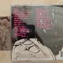 Rolling Stones 2CD  - Love You Live Image 2