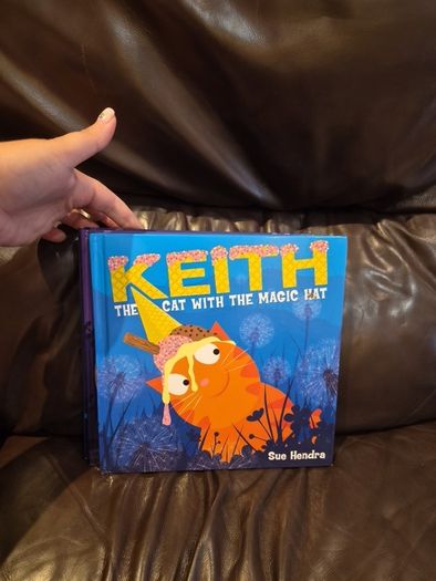 As New Funny Friends 3 Book Collection in Cover