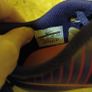 Football boots, size 4 Image 2