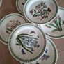 Portmeirion Delph Collection Image 9
