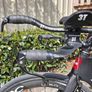 Argon 18 E117T Tri bike RRP 4300 Image 7
