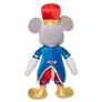 Mickey Mouse  The Main Attraction Plush Dumbo The Flying Elephant Limited Release Image 5