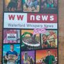 6 Waterford Whispers News Books Image 3