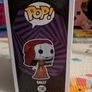 Funko Disney Image 4