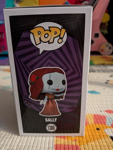 Funko Disney