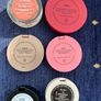 High end blushes Clinique, Tarte, Laura Geller Image 3
