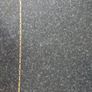 Solid Gold Figaro chain Image 3