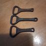 1920s Crown cap bottle openers Image 3