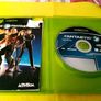 Fantastic 4 Xbox Original Games Game Image 3