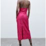 New Zara Dress Image 2