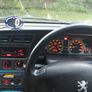 peugeot 306 1.4 petrol for sale Image 7
