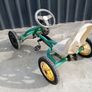 Go Kart Image 4