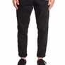 Quiksilver Disarray Cords BNWT Image 2