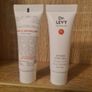 Dr. LEVY Switzerland Booster Serum 7ml Image 2