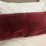 cushions x 4 Image 2