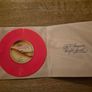 Blur - Stereotypes Rare Limited Edition 7" Single Image 4