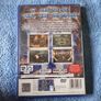 Wild Arms 4 Sealed brand new PlayStation2 Ps2 Games Original Image 8