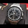 Omega Speedmaster Professional Moon Watch 2023 New Model Image 3