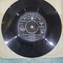 The Monkees Im A Believer 7 inch single Image 2