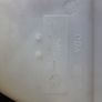 Genuine Used BMW Window Washer Tank E46 7007970 Image 2