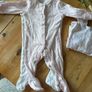 sleepsuits Image 2