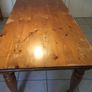 table Image 5
