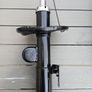 Toyota Auris Shocks Image 4