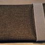 HP Poly Sync 20 speakerphone (New) Image 3