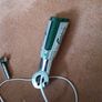 carlsberg pump display. Image 2