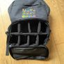 Backpack for Cubers! Image 2
