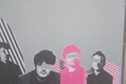 The Futureheads - The Futureheads.
