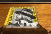 Long John Baldry - It Ain't Easy