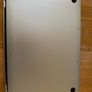 Apple MacBook Pro 13inch 2018 2.3Ghz Intel 16GB RAM 250Gb SSD Image 3