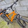 mountain bike Image 5