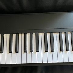 Midi Keyboard Controller Midiplus AK490