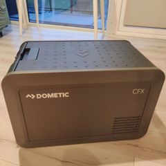 Dometic Fridge CFX5 35 Electric Compression Cooler AC/DC