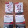 Pokemon TCG Scarlet & Violet 151 booster bundle Image 2