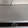 IKEA Malm Chest of Drawers Image 4