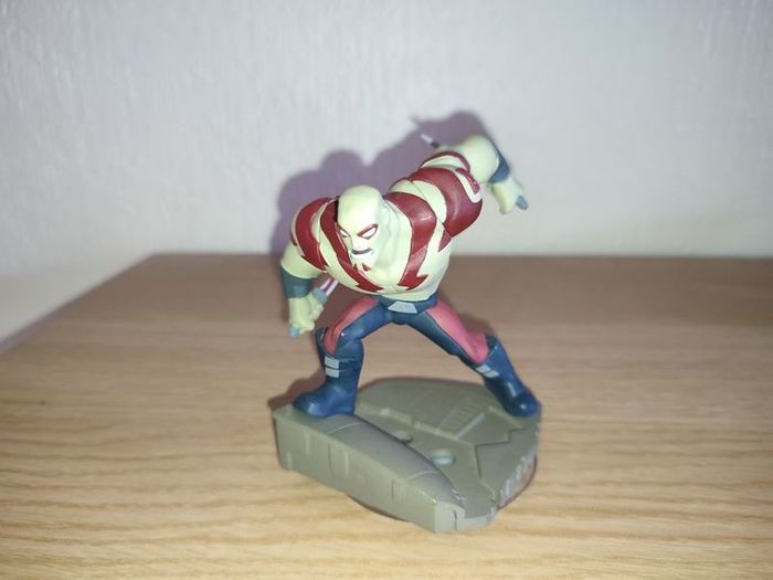 Disney infinity