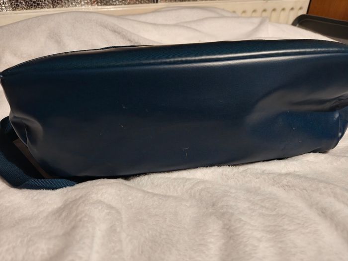 Osprey Transporter Carry-on boarding bag