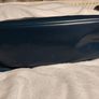 Osprey Transporter Carry-on boarding bag Image 7