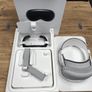 Apple Vision Pro, Excellent Condition Image 5
